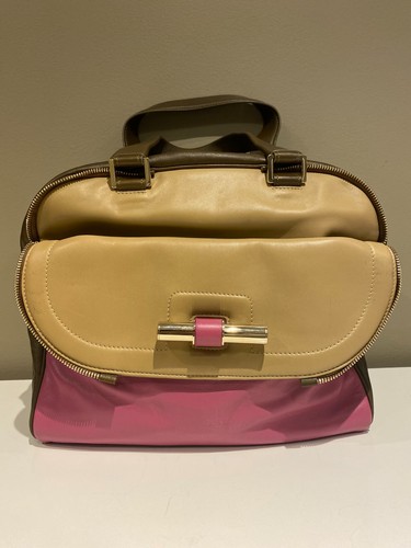 Women jimmy choo - women's, justine