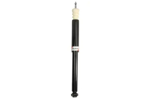 Shock absorber rear axle - absorber,