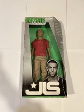Bnib jls marvin humes - bnib,