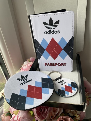 Adidas agryle golf - adidas,