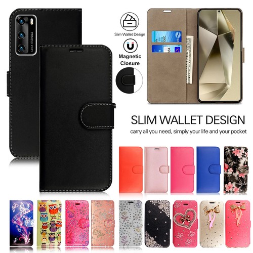 Case for samsung galaxy note - samsung,