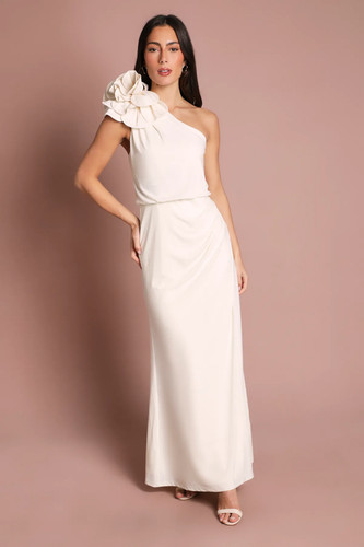 Coast ivory maxi - coast,