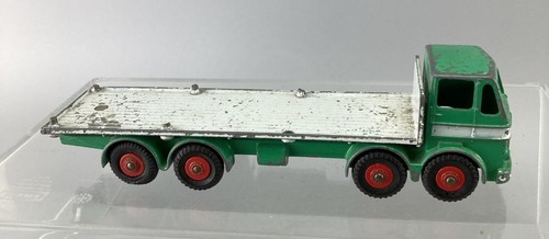 Dinky toys made england - dinky,