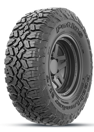 35x12 50r17 121q petlas - 35x12.50r17,