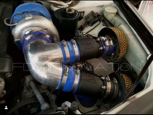 Nissan r32 r33 r34 - nissan, skyline