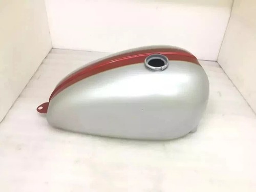 Triumph t120 bonneville cherry - triumph,