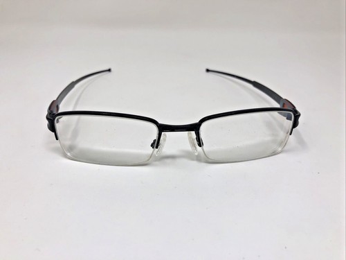 Oakley tumbleweed ox3142 0150 - oakley, ox3142-0150