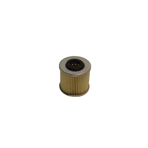 Ufi oil filter 800081675 - ufi, for