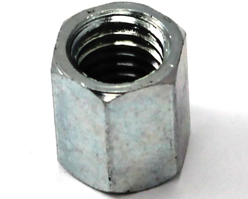 Iame x30 freeline - freeline, engine