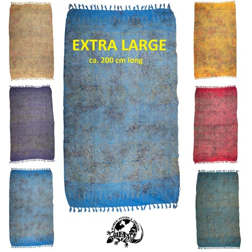 New extra large - xl,