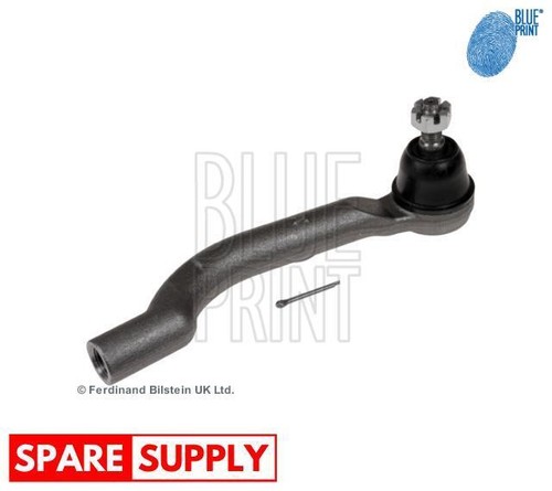 Tie rod end - rod, for