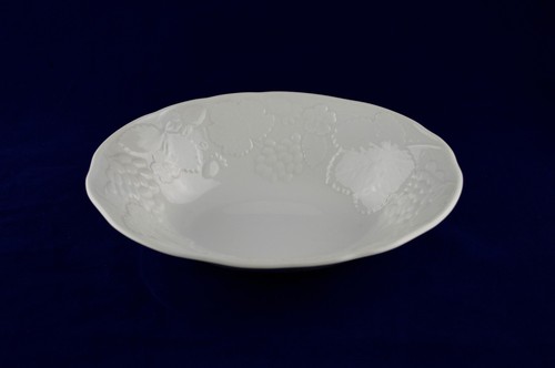 Wedgwood bone china strawberry - wedgwood,