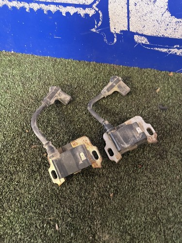 Belle pcl compactor - pcl, plate