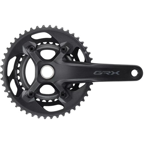 Shimano grx rx600 gravel - grx, 2x