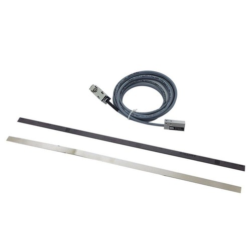 765mm compact magnetic - 30,