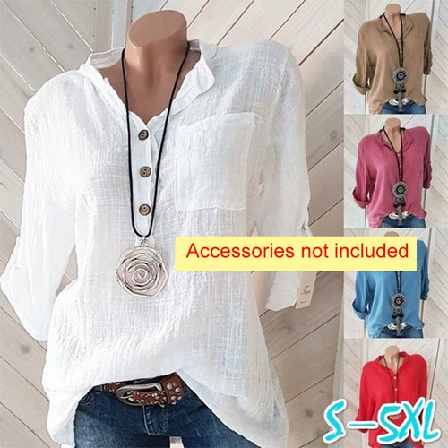 Summer long sleeve shirt - summer,
