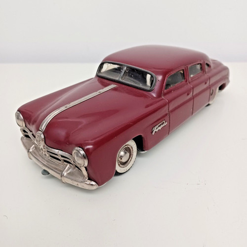 Tippco tco 1110 hudson - tco,