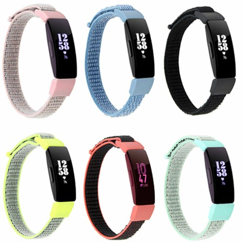 For fitbit inspire - fitbit, /