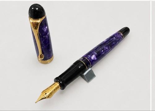 Aurora nebulosa limited - aurora, 88
