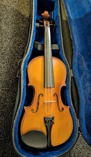 Carlo giordano violin - carlo,