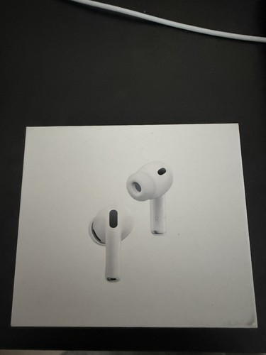 Apple airpods pro wireless - apple, 3