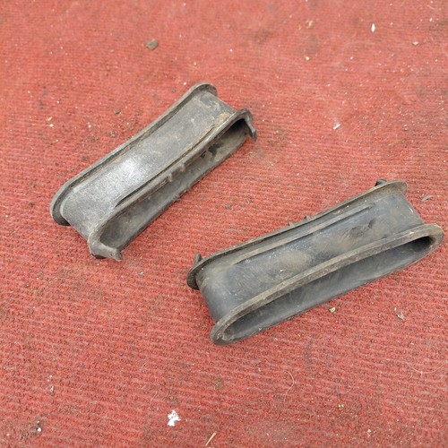 Kawasaki zxr750 rubber - zxr750,