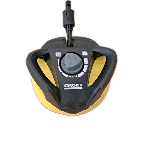 Kärcher racer patio - 5, &