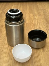 Lakeland insulated food - food, soup