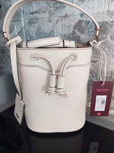 Radley albany avenue mini - radley,