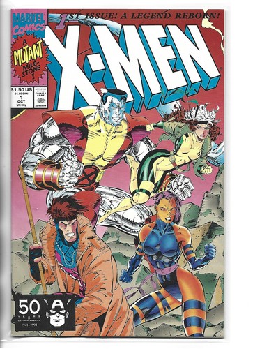 Moving sale men 1 - *,