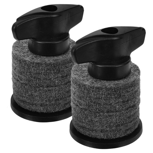 Sets cymbal supply practical - sets,