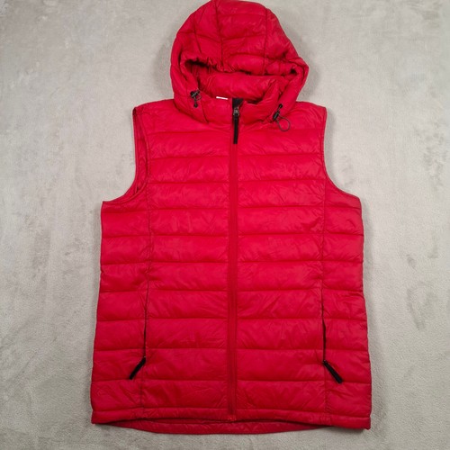 Tog24 gilet mens - tog24,