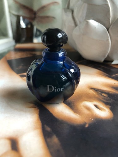 Christian dior midnight poison - christian,