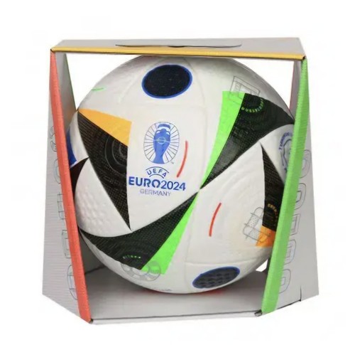 Adidas euro 2024 pro match - euro,