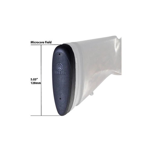 Beretta recoil pad micro core - recoil,