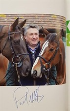 Kauto star denman by - star, &