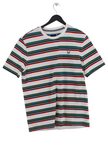 Crew clothing company men - crew, men's