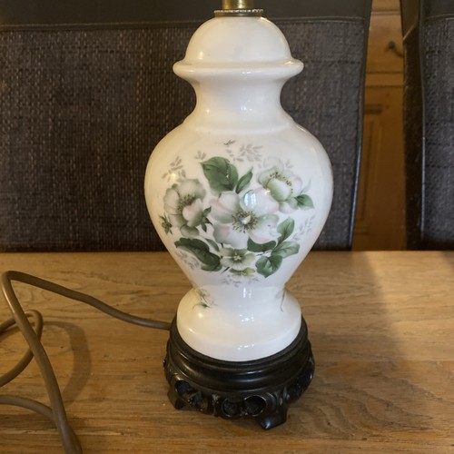 Vintage oriental chinese - oriental, style