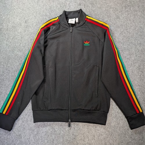 Adidas originals black - originals,