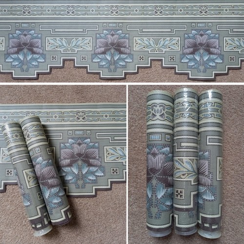1990s vintage imperial - vintage,