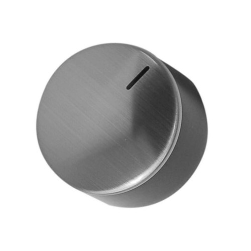 Aeg gas hob control knob - hob,