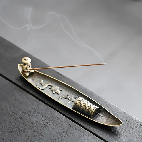 1pcs creative japanese boat - 1pcs,