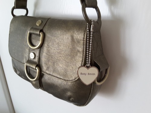 Vintage y2k suzy smith - vintage,