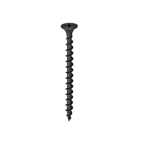 Unifix drywall screws bugle - drywall,
