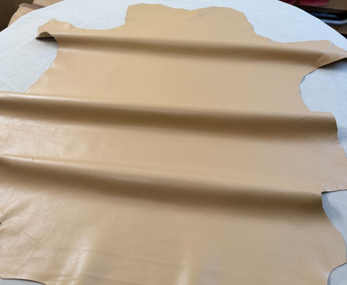 Camel leather hides skins - leather,