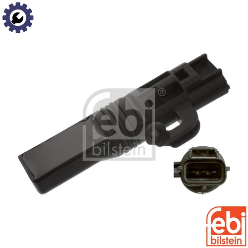 Sensor speed 37333 for ford - sensor,