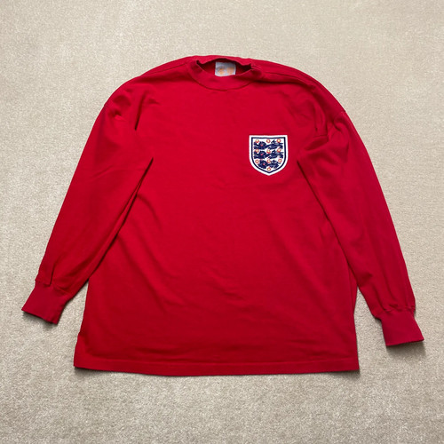 Toffs england long - england, t