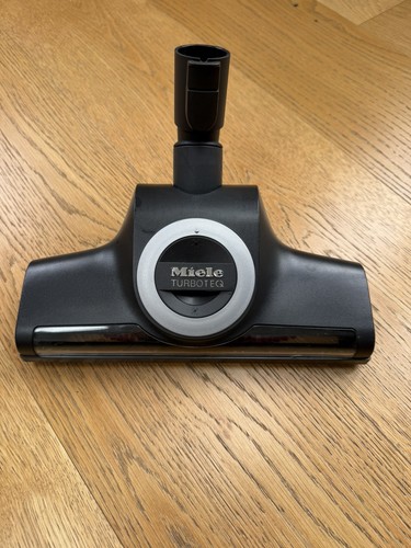 Genuine miele c3 - c2,