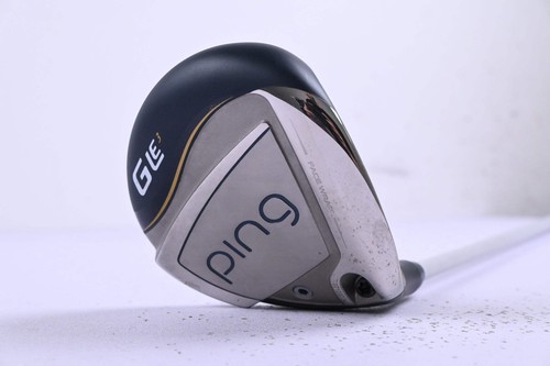 Ladies ping le3 wood 24 - /,
