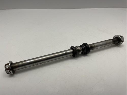 Keeway superlight 125 - keeway,